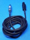 STRYKER 7400-004-000 Cord