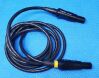 R. WOLF 2280.991 Connecting Cable