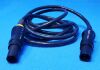 R. WOLF 2280.991 Connecting Cable