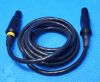 R. WOLF 2280.991 Connecting Cable