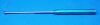 RTI SURGICAL 725-168 Guide
