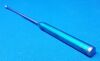 RTI SURGICAL 725-168 Guide