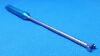 RTI SURGICAL 725-168 Guide