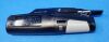 STRYKER 1900-013-000 Module