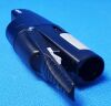 STRYKER 1900-013-000 Module