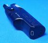 STRYKER 1900-013-000 Module