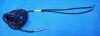 TSI ML-0048 Light Cable