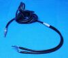 TSI ML-0048 Light Cable