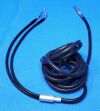 TSI ML-0048 Light Cable