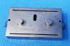 DEPUY 299960487 Instrument