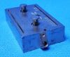 DEPUY 299960487 Instrument