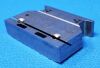 DEPUY 299964284 Instrument