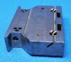 DEPUY 299964284 Instrument