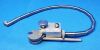 GYRUS ACMI EXPLORENT 218800 Retractor