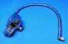 GYRUS ACMI EXPLORENT 218800 Retractor
