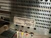 PHILIPS 459800849202 LC BB RCOM CT Scanner