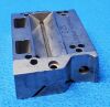 DEPUY 299964281 Instrument
