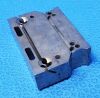DEPUY 299964281 Instrument