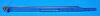 SYNTHES 332.173 Chisel