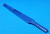 SYNTHES 332.173 Chisel