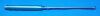 RTI SURGICAL 65-TS-TAMP Tamp