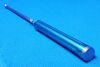 RTI SURGICAL 65-TS-TAMP Tamp