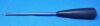 STRYKER 0380-7001 Instrument
