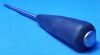 STRYKER 0380-7001 Instrument