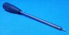STRYKER 0380-7001 Instrument