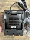 MOTOROLA HLN1439B Telephone System