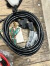 MOTOROLA HLN1439B Telephone System