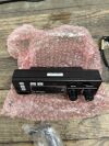 MOTOROLA HLN1439B Telephone System