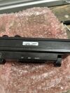 MOTOROLA HLN1439B Telephone System