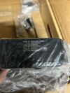 MOTOROLA HLN1439B Telephone System