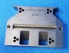 DEPUY 299964286 Instrument