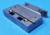DEPUY 299964286 Instrument