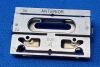 RICHARDS 71440086 Cutting Block