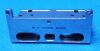 RICHARDS 71440086 Cutting Block