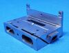 RICHARDS 71440086 Cutting Block