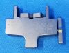 DEPUY 966160 Extractor