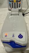 SIEMENS EPOC Monitor