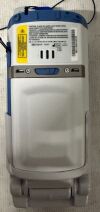 SIEMENS EPOC Monitor
