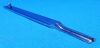 SYNTHES 332.14 Chisel