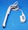 MINDRAY V10-4s Transducer