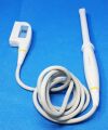 MINDRAY V10-4s Transducer