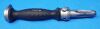 DEPUY 950502055 Impactor