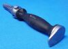 DEPUY 950502055 Impactor