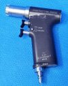 SYNTHES 511.7 Air Drive