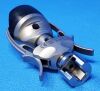 DEPUY 950501171 Impactor