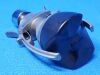 DEPUY 950501171 Impactor